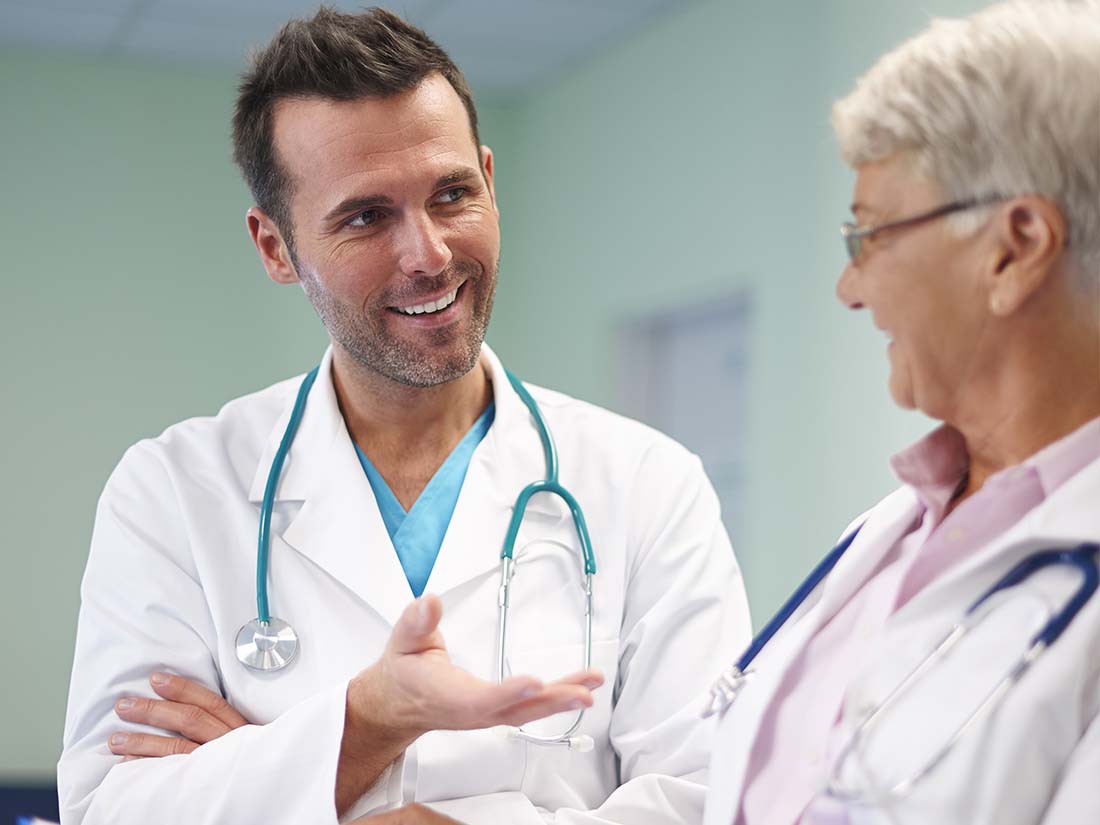 МРТ Цветной бульвар